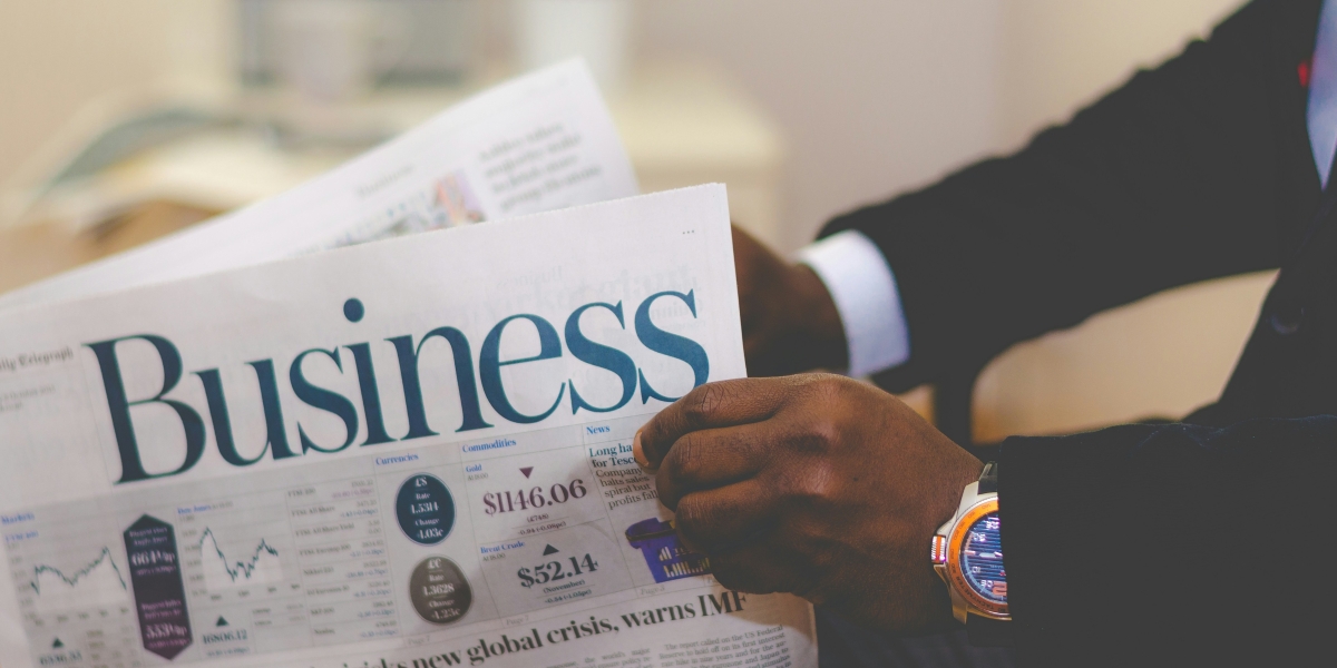 How to Scale a Small Business Using Unsecured Capital