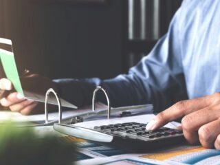 How to Use a Business Loan to Hire Your First Employee and What to Expect
