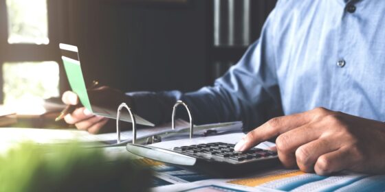 How to Use a Business Loan to Hire Your First Employee and What to Expect