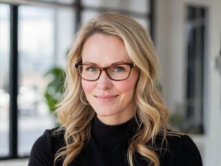 Inner Balance Launches Hormone-Informed Anti-Aging Cream with Topical Finasteride for Women