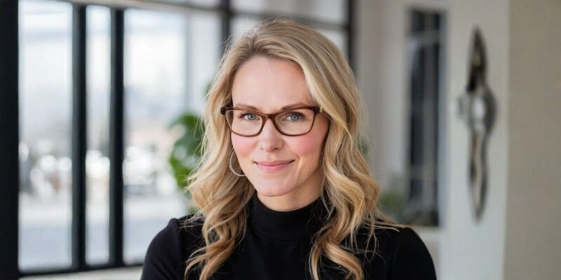 Inner Balance Launches Hormone-Informed Anti-Aging Cream with Topical Finasteride for Women