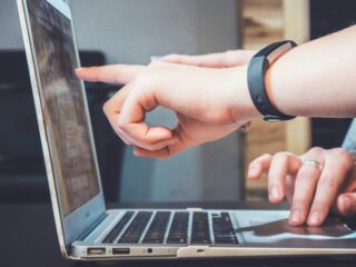 New Publication CISO HQ Aims to Rethink How Security Leaders Consume Cybersecurity News