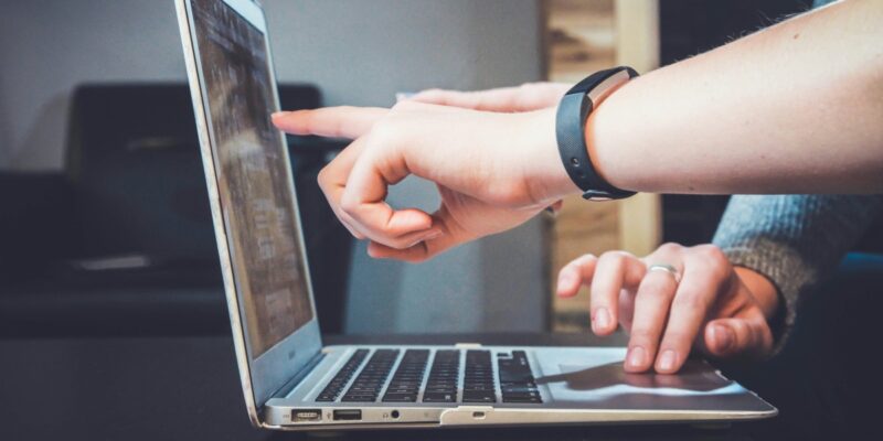 New Publication CISO HQ Aims to Rethink How Security Leaders Consume Cybersecurity News