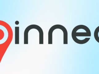 Pinned Expands Local SEO and AI Search Services Across U.S. Markets