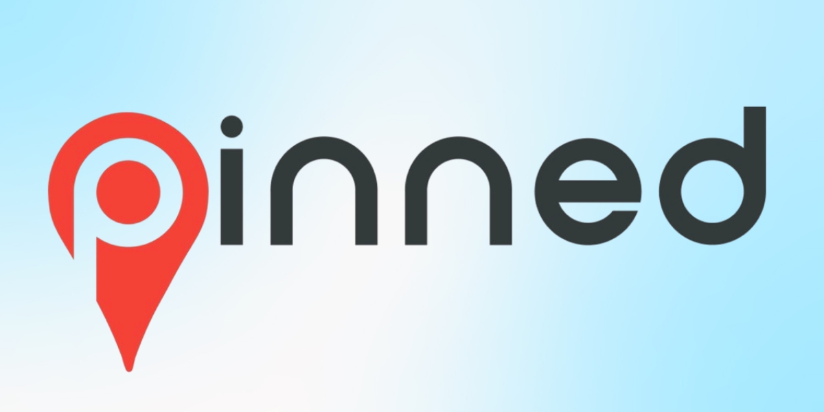 Pinned Expands Local SEO and AI Search Services Across U.S. Markets