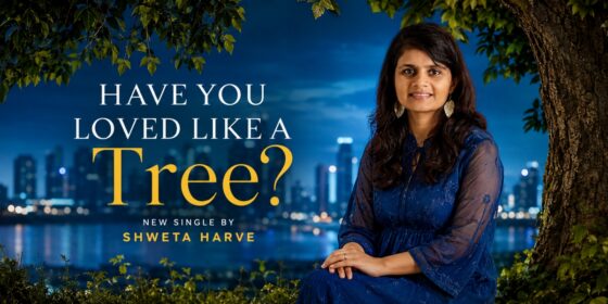 Rooted in Grace: A Review of "Have You Loved Like a Tree?"