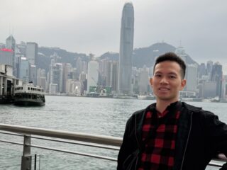 Royston G King Reviews the Habits That Build a Durable Reputation