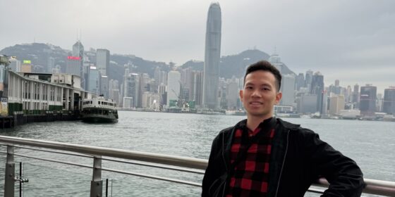 Royston G King Reviews the Habits That Build a Durable Reputation