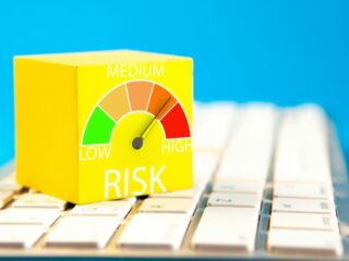 Small Business Loans for Bad Credit With Same-Day Funding Options in 2027
