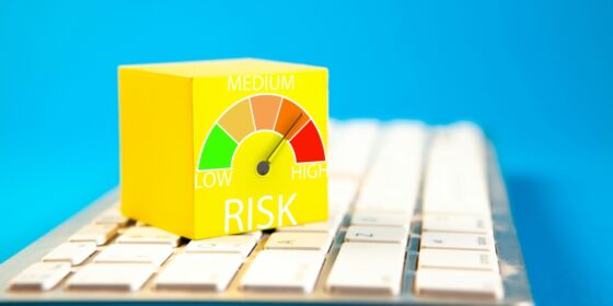 Small Business Loans for Bad Credit With Same-Day Funding Options in 2027