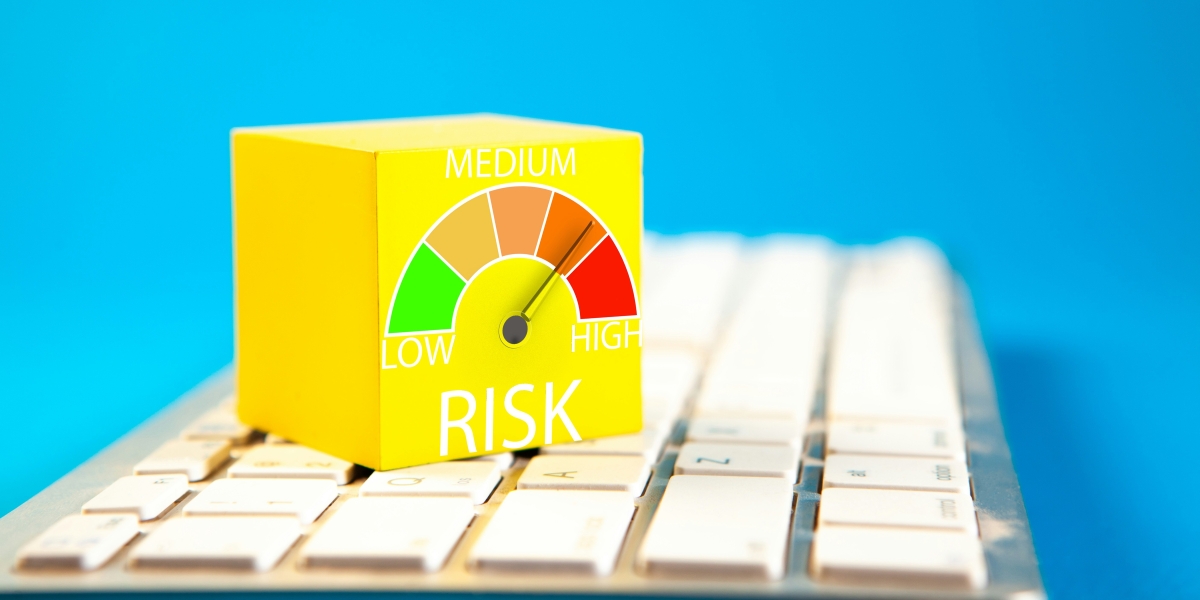 Small Business Loans for Bad Credit With Same-Day Funding Options in 2027