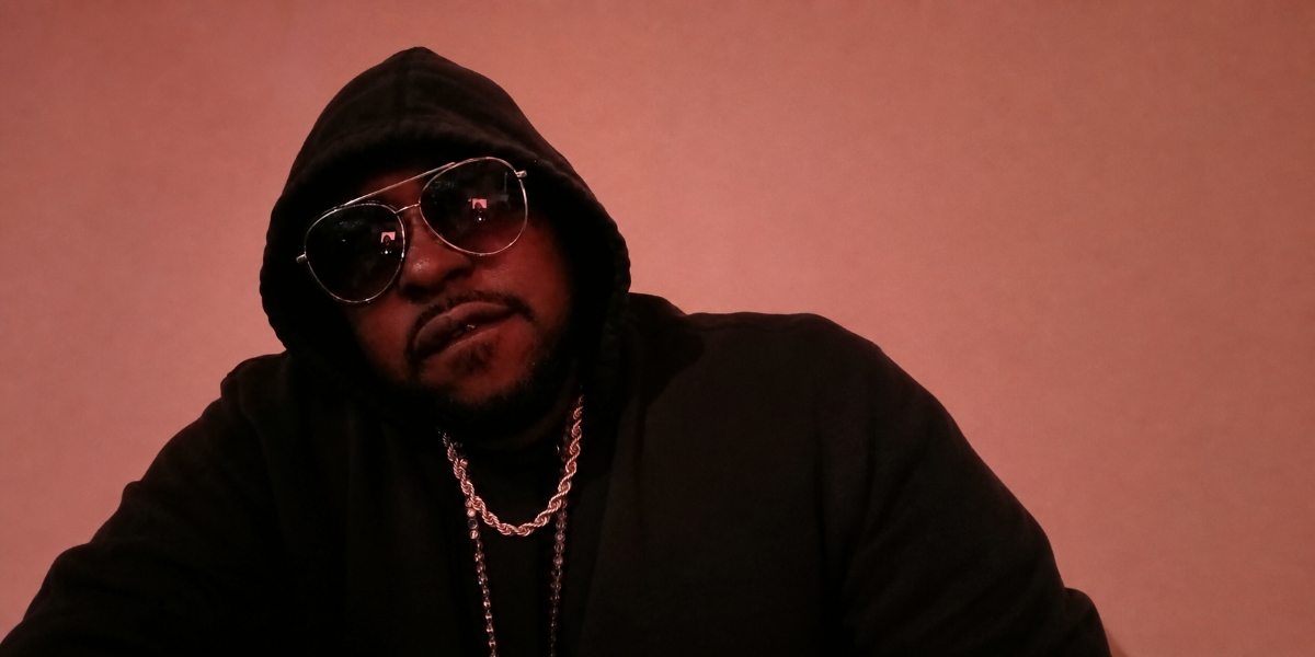Sonny Carneige Builds Momentum With New Music, Major Collaborations, and the Launch of Carneige Apparel