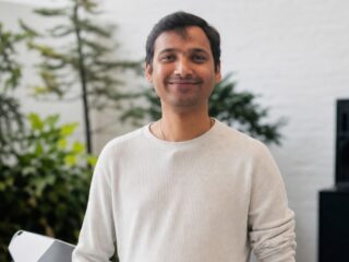 The Push to Make AI Faster, Safer, and More Reliable Inside Modern Banking Systems