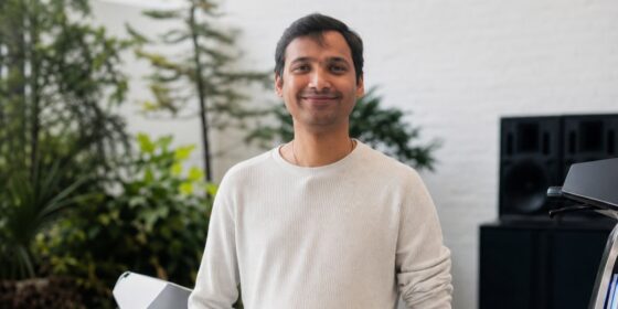 The Push to Make AI Faster, Safer, and More Reliable Inside Modern Banking Systems