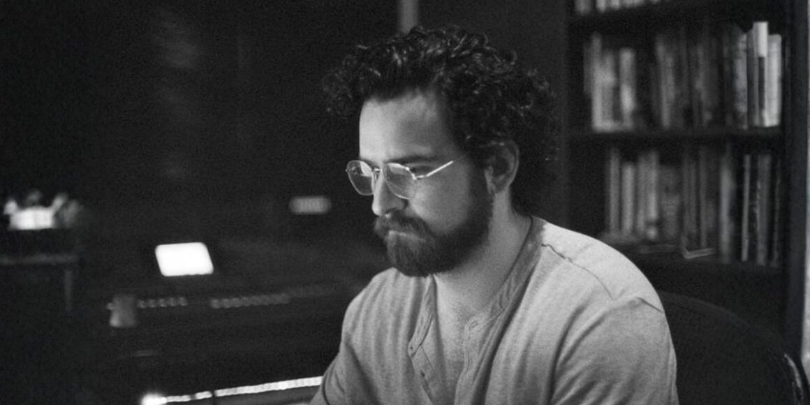 The Sonic Architecture of Santiago Aramburu: From Cinema to Social Impact