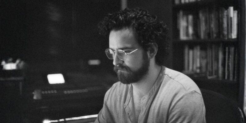 The Sonic Architecture of Santiago Aramburu: From Cinema to Social Impact