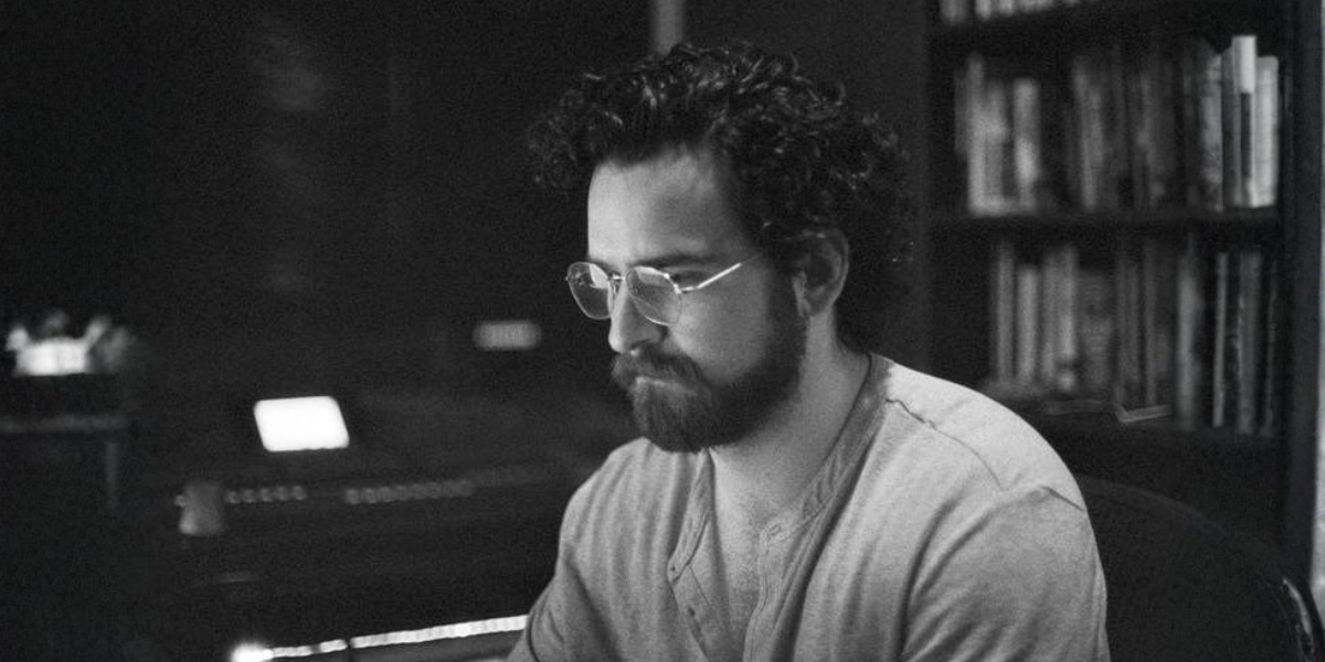 The Sonic Architecture of Santiago Aramburu: From Cinema to Social Impact