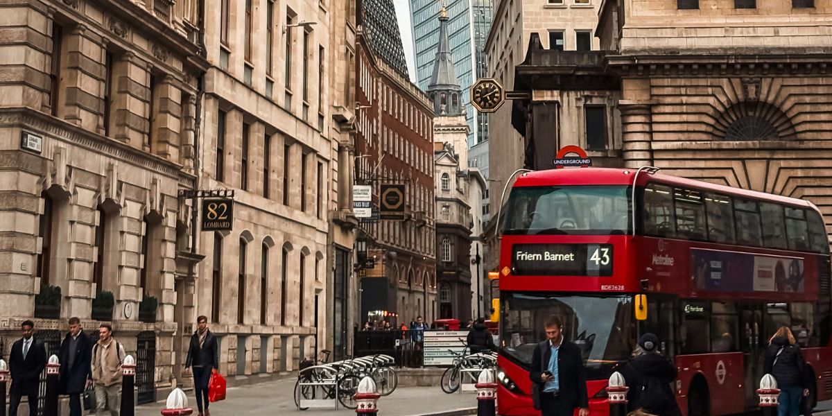 UK Redundancy and Workforce Change in 2026