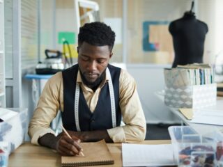 Unsecured Business Loans for Minority-Owned Businesses in 2026