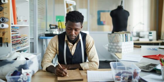 Unsecured Business Loans for Minority-Owned Businesses in 2026