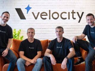 Velocity’s $27 Million Raise Signals a Shift in What AI Startups Are Building Next