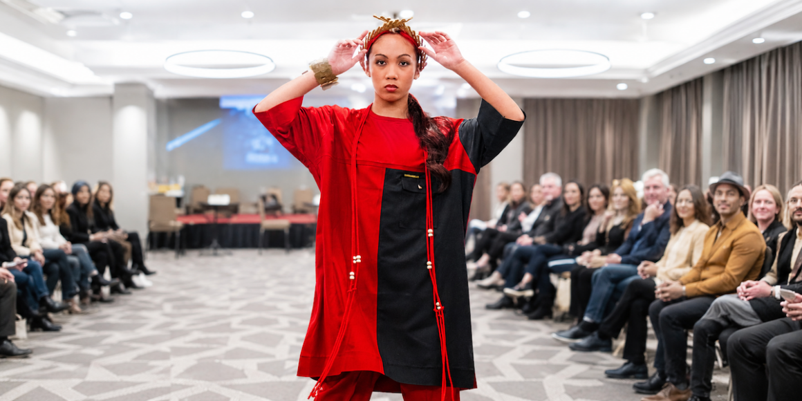 Why Fashion Communities Matter Beyond Fashion Shows