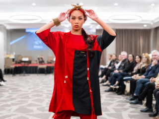 Why Fashion Communities Matter Beyond Fashion Shows
