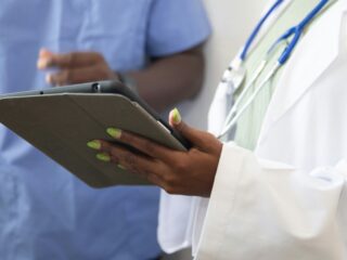 2026 Inpatient E/M Coding: A Visual Guide for Hospital-Based Physicians
