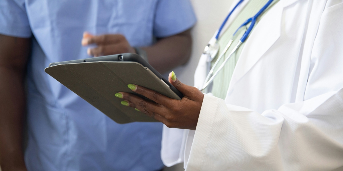 2026 Inpatient E/M Coding: A Visual Guide for Hospital-Based Physicians