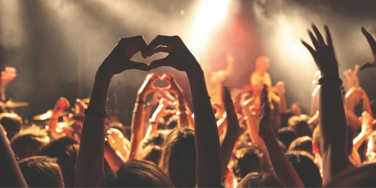 KCON LA 2026 Brings Major K-Pop Acts to Los Angeles