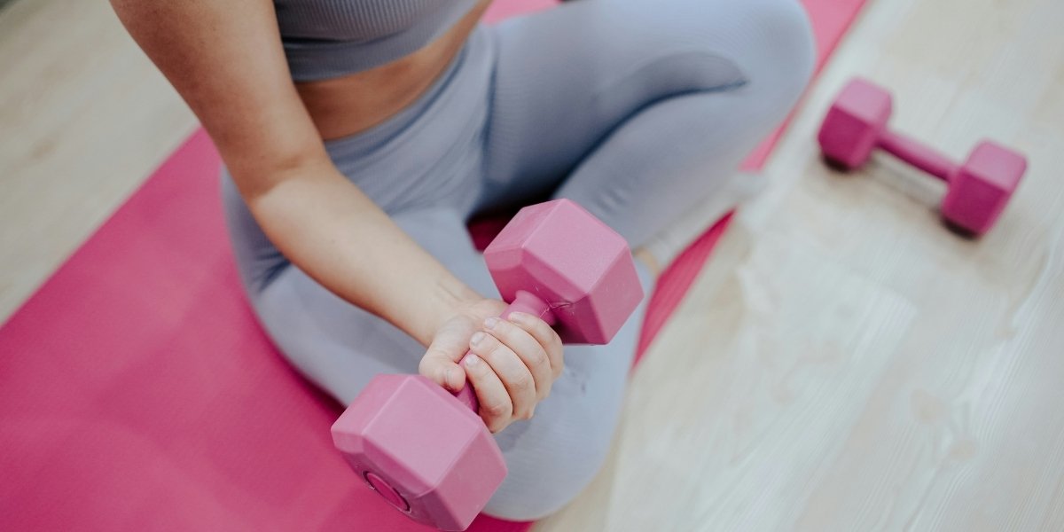 Kylie Jenner, Alo Campaign Connects LA Wellness and Fashion