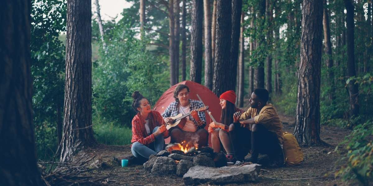 LA Removes 12 Anti-Camping Zones in District 13