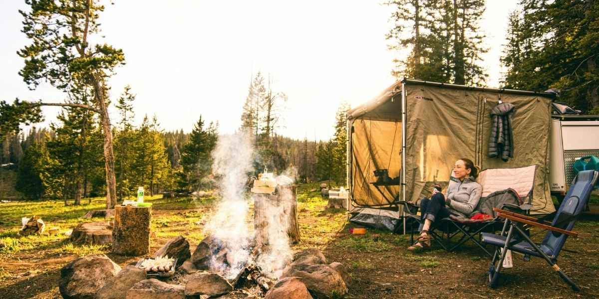 LA Removes 12 Anti-Camping Zones in District 13