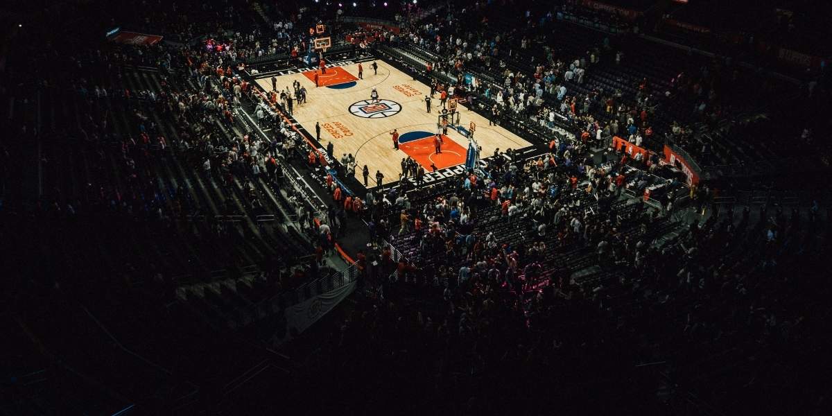 Los Angeles Lakers Ownership Deal Values Team at $12.5 Billion