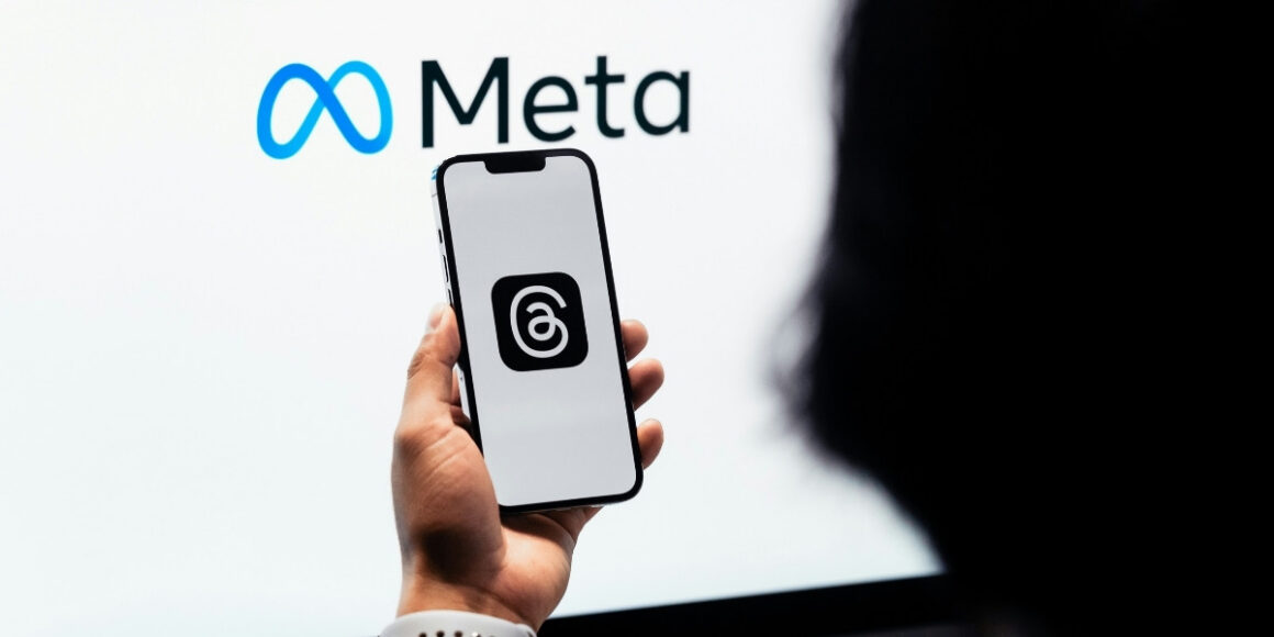 Meta $567M Mental Health Ruling Raises Stakes for LA Influencers