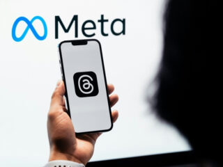 Meta $567M Mental Health Ruling Raises Stakes for LA Influencers