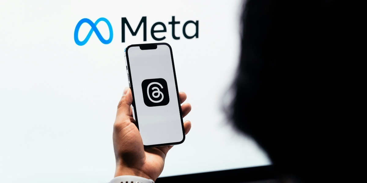 Meta $567M Mental Health Ruling Raises Stakes for LA Influencers