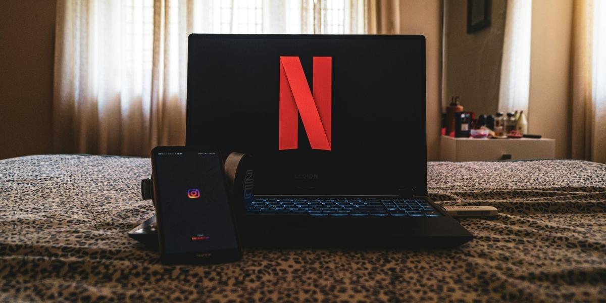 Netflix Hires Katie Martin Kelley in L.A. Film Communications Move
