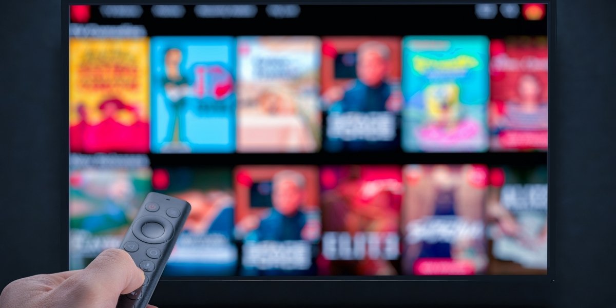 Netflix Hires Katie Martin Kelley in L.A. Film Communications Move