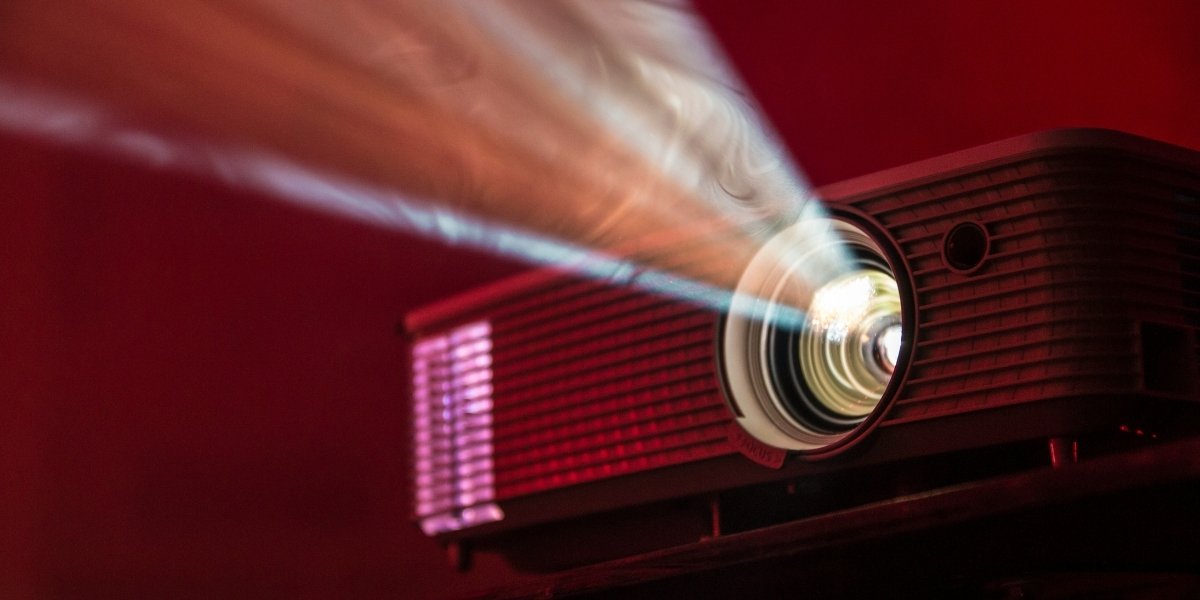 VistaVision Returns to L.A. at the Academy Museum