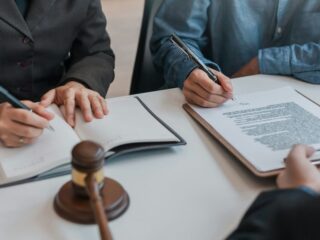 Family Law in Irvine, CA: What Local Families Should Know