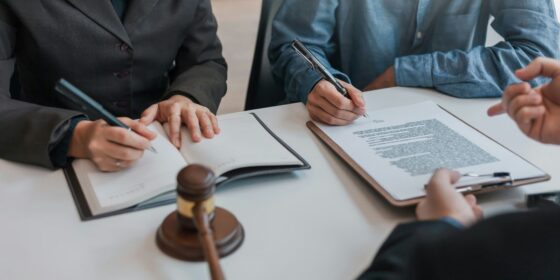 Family Law in Irvine, CA: What Local Families Should Know