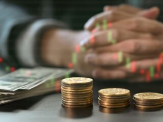 How Businesses Can Use Funding to Support Revenue Growth