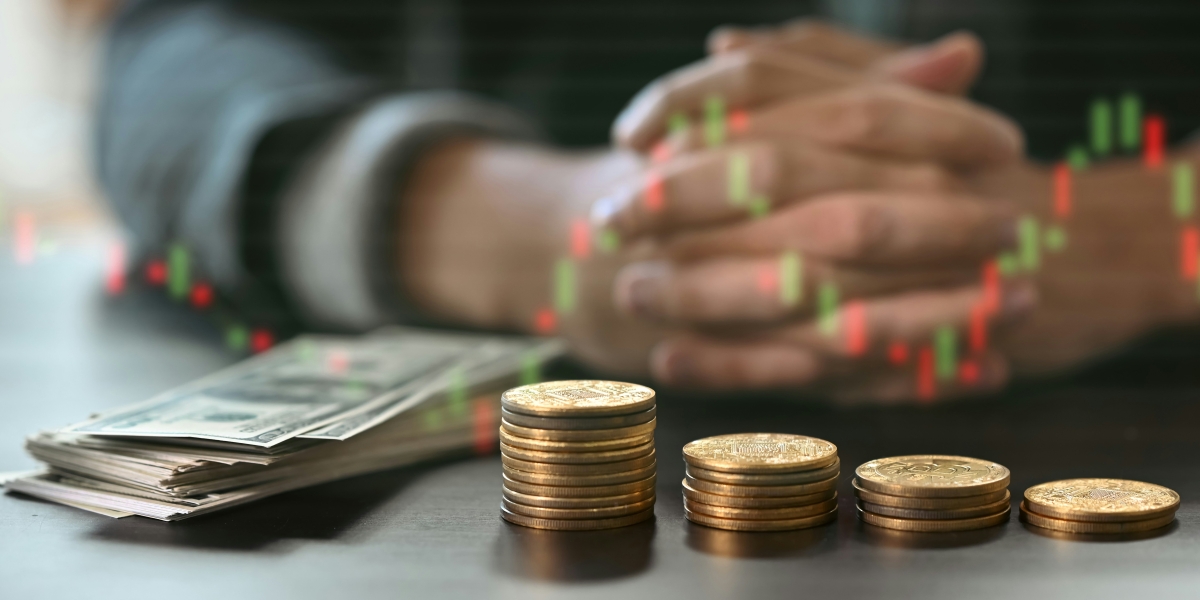 How Businesses Can Use Funding to Support Revenue Growth