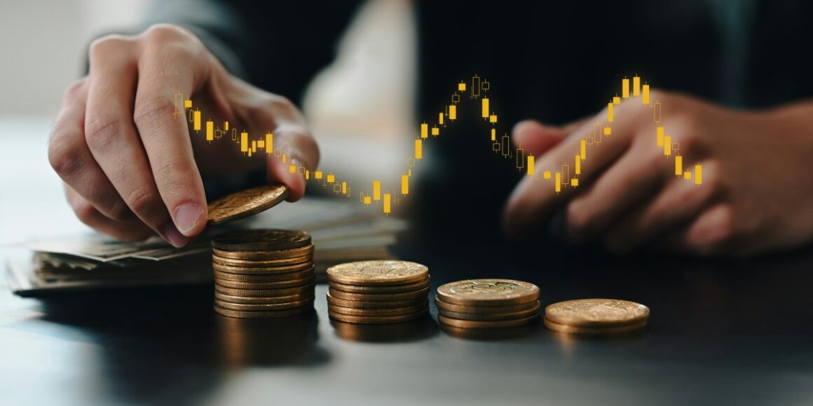 How Fast Can California Businesses Get Unsecured Funding?
