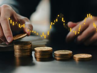 How Fast Can California Businesses Get Unsecured Funding?