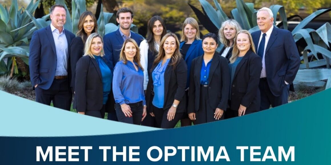 How Optima Office Helps SMBs Scale Growth with Outsourced Accounting & Bookkeeping Services