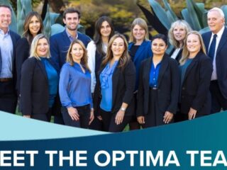 How Optima Office Helps SMBs Scale Growth with Outsourced Accounting & Bookkeeping Services