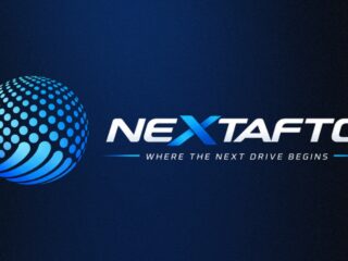 NextAfto Is Rethinking the Way Consumers Buy and Lease New Cars