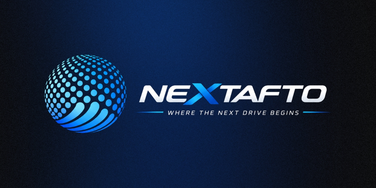 NextAfto Is Rethinking the Way Consumers Buy and Lease New Cars